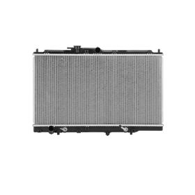 Acura CL 1997-1999 Radiator - RAD1776
