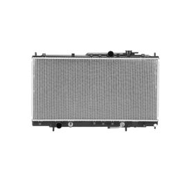 Mitsubishi Eclipse 2000 Radiator - RAD2406