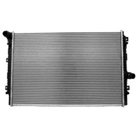 Volkswagen Jetta (type 6) 2015 Radiator - RAD3054