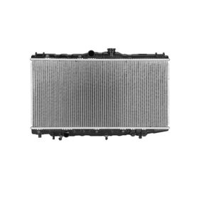 GEO Prizm 1989-1992 Radiator - RAD539