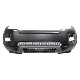 Land rover Range Rover Evoque 2015 Front Bumper Cover - RO1000141