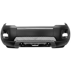 Land rover Range Rover Evoque 2015 Front Bumper Cover - RO1000142