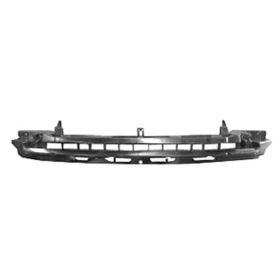 Land rover Range Rover Evoque 2018 Front Center Bumper Cover Support - RO1041100 - OEM - LR094157