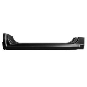 1988-1998 Chevrolet Fullsize C/k Pickup - Passenger Side Rocker Panel - RRP122