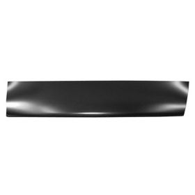 Chevrolet Pickup Chevy Fullsize C/k 1999-2000 Passenger Side Lower Door Skin - RRP1294