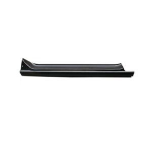 1967-1972 GMC PICKUP GMC FULLSIZE C/K Driver Side Rocker Panel - RRP131