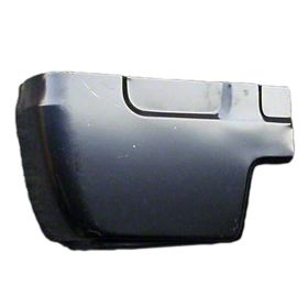 1967-1972 GMC PICKUP GMC FULLSIZE C/K Extended Cab Corner - RRP134