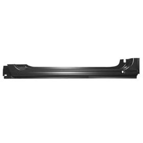 1997-2004 Dodge Dakota Pickup Rocker Panel - RRP1475-2 OEM #REPAIRPANELS