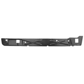 Chevrolet Pickup Chevy Silverado 1500 Ld 2014-2018 Rocker Panel - RRP1524
