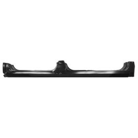 Chevrolet Pickup Chevy Fullsize C/k 1992-1999 Rocker Panel - RRP1526