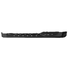 Ford Pickup Heritage 2004 Rocker Panel - RRP1551