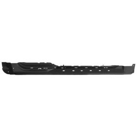 Ford Pickup Heritage 2004 Rocker Panel - RRP1552