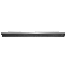 1997-2002 Ford Escort Passenger Side Rocker Panel - RRP1711-2 OEM #REPAIRPANELS