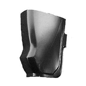 1973-1979 FORD PICKUP FORD FULLSIZE(-1996) Cab Corner - RRP203