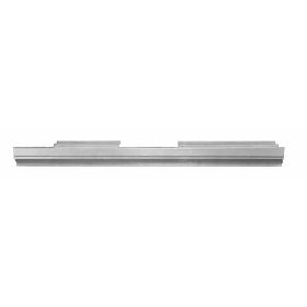 Pontiac Grand Prix 1997-2003 Passenger Side Rocker Panel - RRP2698