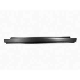 Ford Pickup Superduty 1999-2016 Rocker Panel - RRP2884