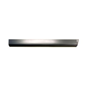 Chevrolet Van Chevy Express 1996-2019 Front Driver Side Lower Quarter Panel - RRP2909