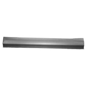 Toyota Echo 2000-2005 Passenger Side Rocker Panel - RRP3132