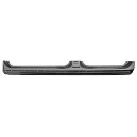 Ford Pickup Lightduty 2009-2014 Driver Side Rocker Panel - RRP3147