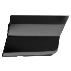 Ford Pickup Fullsize 1987-1996 Passenger Side Rear Lower Fender Extension Panel - RRP3182