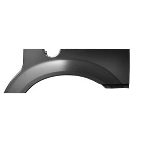 Chrysler Town And Country 2008-2014 Driver Side Wheel Arch Repair Panel - RRP3197