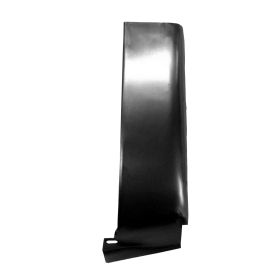 Dodge Pickup Ram1500 2002-2008 Passenger Side Front Lower Fender Extension Panel - RRP3228