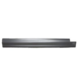 Ford Pickup Lightduty 2009-2014 Driver Side Rocker Panel - RRP3253