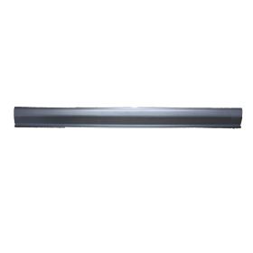 Chevrolet Uplander 2006-2009 Passenger Side Rocker Panel - RRP3256