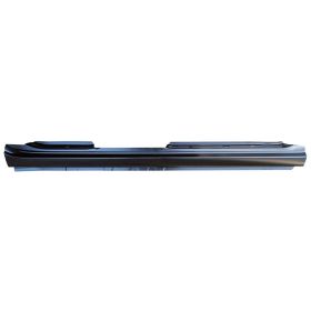 Toyota Corolla Sedan 2003-2008 Passenger Side Rocker Panel - RRP3260