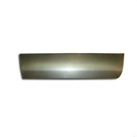 Dodge Pickup Fullsize 1994-2002 Driver Side Door Bottom Outer Piece - RRP3425