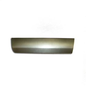 Dodge Pickup Fullsize 1994-2002 Passenger Side Door Bottom Outer Piece - RRP3426