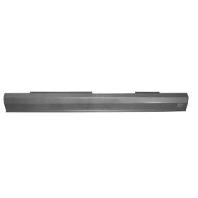 Ford Taurus 2000-2007 Driver Side Rocker Panel - RRP3437