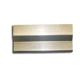 Ford Pickup Heavyduty 1980-1996 Side Panel - RRP352