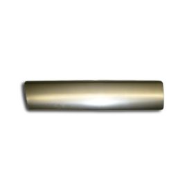 Chevrolet Pickup Chevy Fullsize C/k 1988-2002 Front Driver Side Front Lower Door Skin Piece - RRP3549
