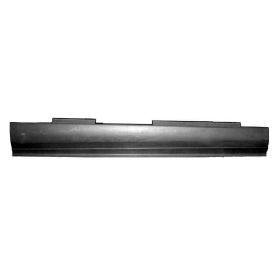 Dodge Neon 2000-2005 Passenger Side Rocker Panel - RRP3676