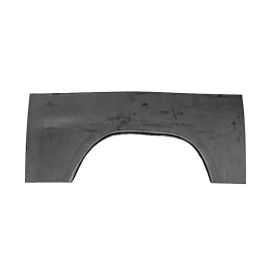 Dodge Dakota Pickup 1997-2004 Driver Side Wheel Arch Patch - RRP3683