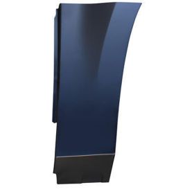 Cadillac Escalade Esv 2007-2014 Quarter Panel Front Lower - RRP3759