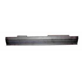 Honda Civic Sedan 2001-2005 Passenger Side Rocker Panel - RRP3776