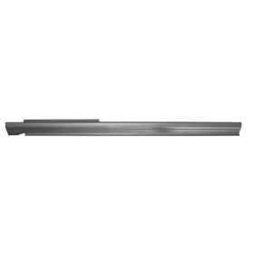 1997-2005 CHEVROLET VENTURE DRIVER SIDE ROCKER PANEL - RRP3799