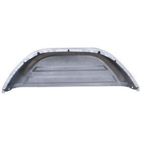 1999-2006 Gmc Sierra Pickup - Rear Inner Wheel House - RRP3817