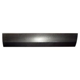 1998-2002 DODGE PICKUP DODGE FULLSIZE(-2002) Passenger Side Front Door Outer Bottom - RRP3838