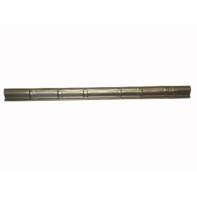 Ford Escape 2001-2012 Passenger Side Rocker Panel - RRP3904