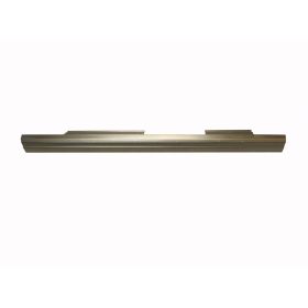 Ford Explorer 2002-2010 Driver Side Rocker Panel - RRP3907