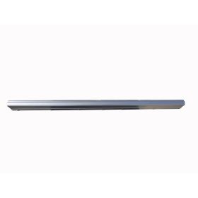 Chevrolet Pickup Chevy Silverado 1500 Ld 2014-2018 Driver Side Rocker Panel - RRP4032