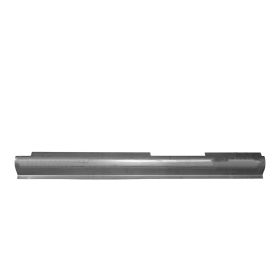 Toyota 4runner 1996-2002 Driver Side Rocker Panel - RRP4091