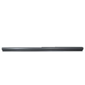 2005-2007 Buick Terraza Passenger Side Rocker Panel - RRP4124-2 OEM #REPAIRPANEL
