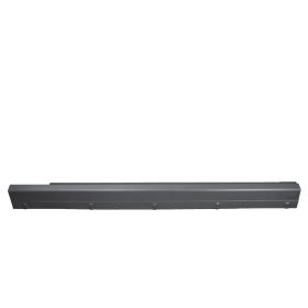 2014-2018 Chevrolet Pickup Chevy Silverado 1500 Ld Passenger Side Rocker Panel - RRP4128-2 OEM #REPAIRPANEL