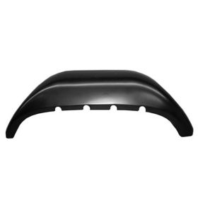 1988-1998 GMC PICKUP GMC FULLSIZE C/K Passenger Side Rear Inner Wheelhouse - RRP412