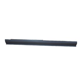 Nissan Frontier Pickup 2005-2019 Driver Side Rocker Panel - RRP4200