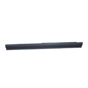 Nissan Frontier Pickup 2005-2019 Passenger Side Rocker Panel - RRP4201 OEM# REPAIRPANELS